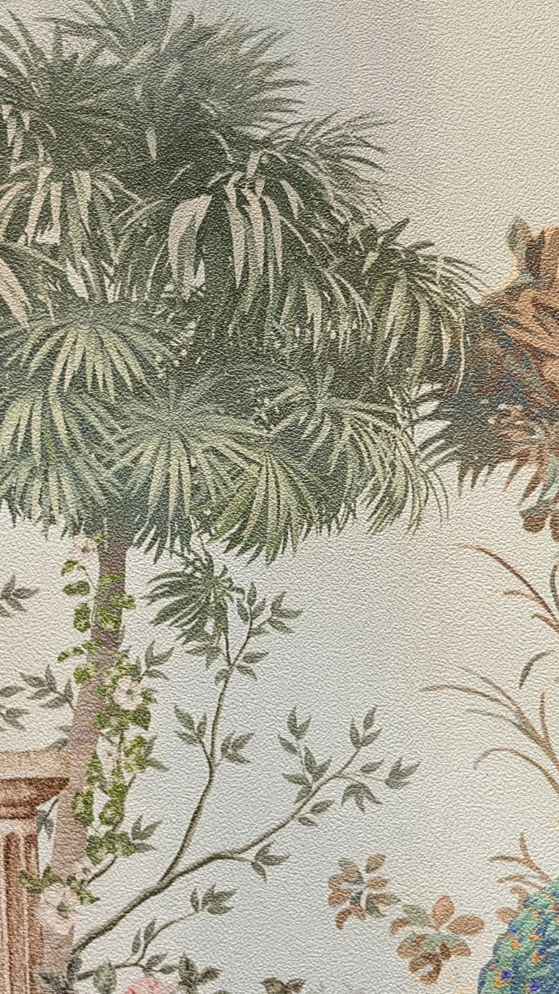 Decorative Wall Art